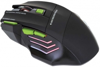 Polosmart PGS301 Mouse
