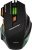 Polosmart PGS301 Mouse