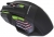 Polosmart PGS301 Mouse