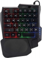Polosmart PGS202 resim