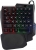 Polosmart PGS202 Tek El Klavye