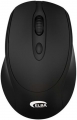 Elba B535 resim