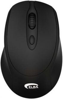 Elba B535 Mouse