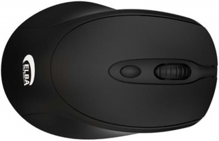 Elba B535 Mouse