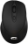 Elba B535 Mouse