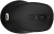 Elba B535 Mouse