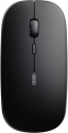 Inphic M1P resim