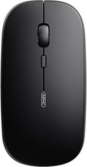 Inphic M1P Mouse