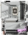 Gigabyte Z790 Aorus Elite AX Ice LGA 1700 Soket Anakart