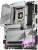 Gigabyte Z790 Aorus Elite AX Ice LGA 1700 Soket Anakart