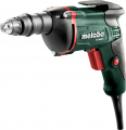 Metabo SE 4000 resim