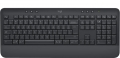 Logitech Signature K650 resim