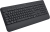 Logitech Signature K650 Klavye