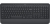 Logitech Signature K650 Klavye