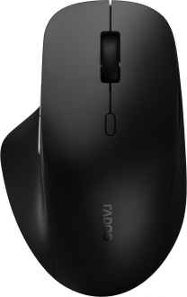 Rapoo M50 Plus Mouse