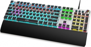 Quadro MAG Z2000 Klavye
