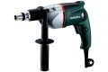Metabo USE 8 resim