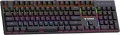 Torima TK-05 resim