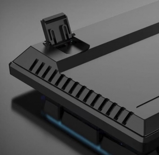 Torima TK-05 Klavye