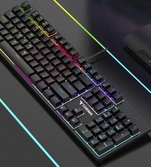 Torima TK-05 Klavye