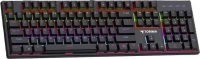 Torima TK-05 resim
