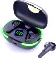 Favors Pro 80 resim