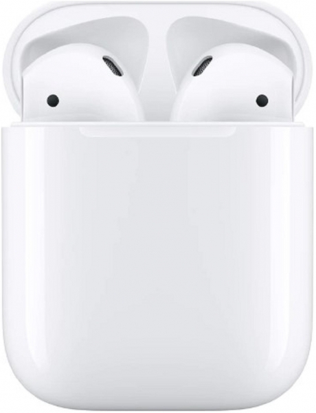 Favors Inpods 12 Tam Kablosuz Kulaklık