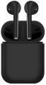 Favors Inpods 12 resim