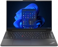 Lenovo Thinkpad E16 21JQS2MAZX ZI712 resim