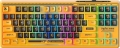 Inphic K901 resim
