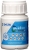 Delta Alfakill 15 SC 20 ml Haşere İlacı