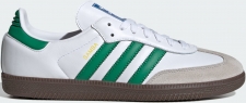 Adidas Samba OG resim