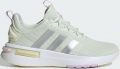 Adidas Racer TR23 (ID5851) Kadın Spor Ayakkabı