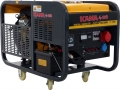 Kama By Reis KGL13500FE3 resim