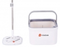 Youban Mop Pro Paspas Set