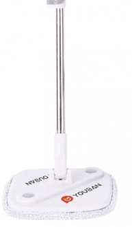 Youban Mop Pro Paspas Set