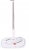 Youban Mop Pro Paspas Set