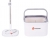 Youban Mop Pro Paspas Set