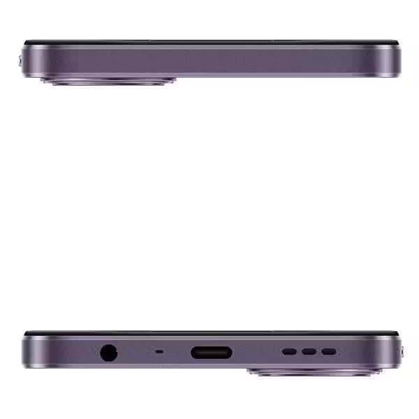 Oppo A60 (256 GB)