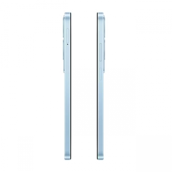 Oppo A60 (256 GB)