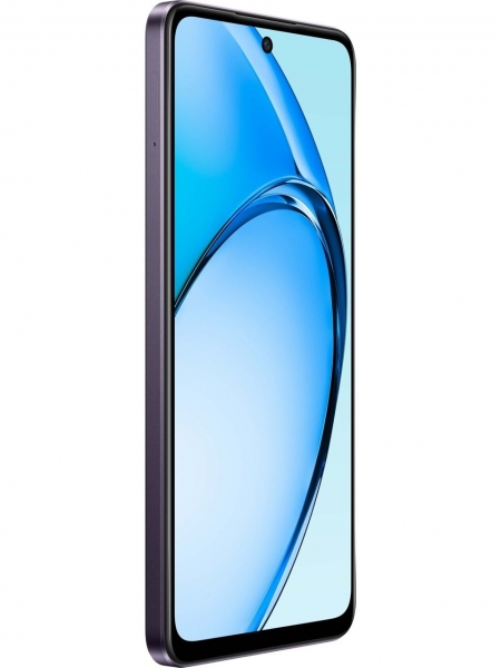 Oppo A60 (256 GB)