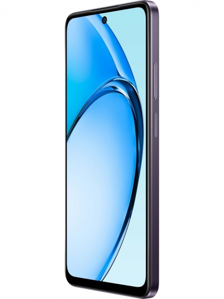 Oppo A60 (256 GB)