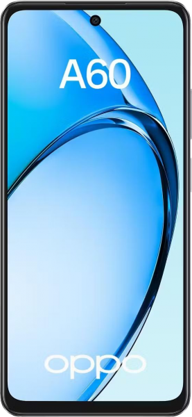 Oppo A60 (256 GB)
