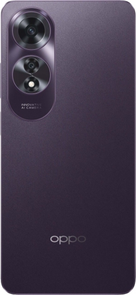 Oppo A60 (256 GB)