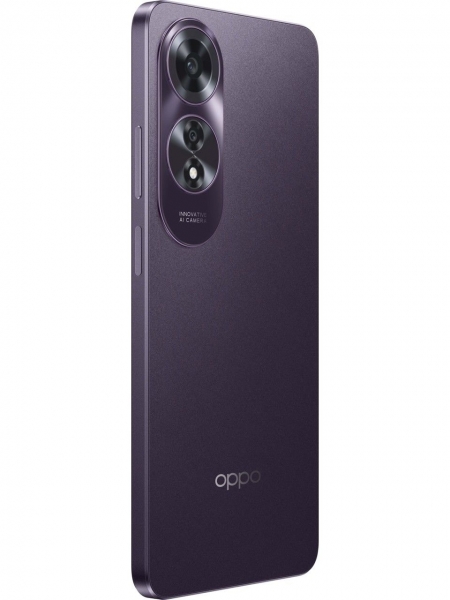 Oppo A60 (256 GB)