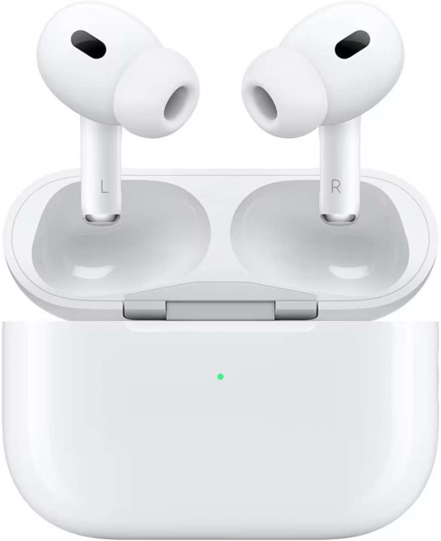 FitPlus AirPods Pro 2 Tam Kablosuz Kulaklık