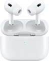 FitPlus AirPods Pro 2 resim