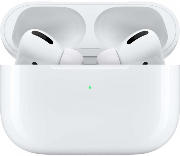 FitPlus AirPods Pro Tam Kablosuz Kulaklık
