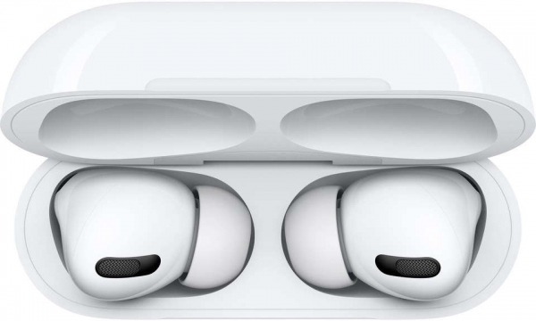 FitPlus AirPods Pro Tam Kablosuz Kulaklık
