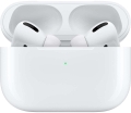 FitPlus AirPods Pro resim